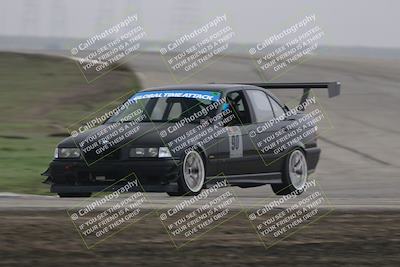 media/Nov-28-2025-Speed SF (Fri) [[b9fcb3577c]]/Red and Gold/Session 3 (Outside GrapevineRed/